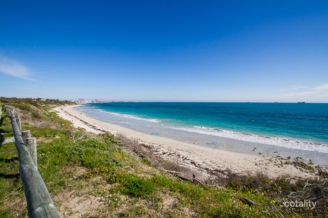 13a Beach St, Cottesloe, WA 6011