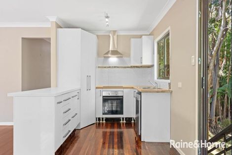 Property photo of 48 Serpentine Creek Road Redland Bay QLD 4165