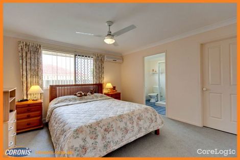 Property photo of 39 Kensington Court Upper Caboolture QLD 4510