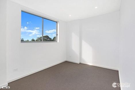 Property photo of 5/42-50 Cliff Road Epping NSW 2121