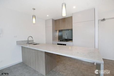 Property photo of 5/42-50 Cliff Road Epping NSW 2121