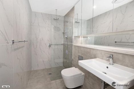 Property photo of 5/42-50 Cliff Road Epping NSW 2121