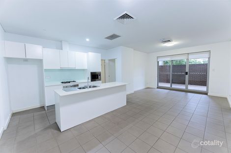Property photo of 75-81 Park Road Homebush NSW 2140
