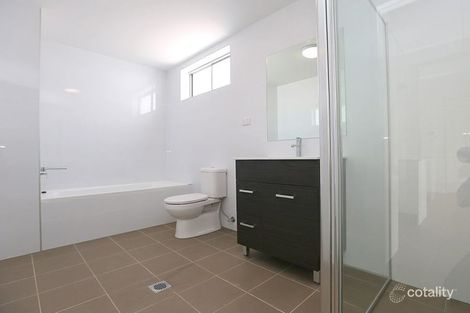 Property photo of 75-81 Park Road Homebush NSW 2140