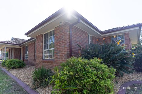 Property photo of 1C Watson Road Mount Annan NSW 2567