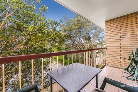 Property photo of 10/15 Little Jenner Street Nundah QLD 4012