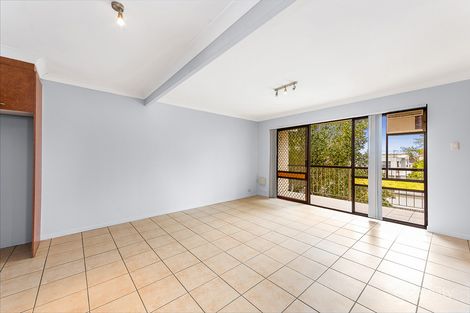 Property photo of 10/15 Little Jenner Street Nundah QLD 4012