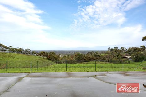 Property photo of 47 Spring Road Evanston Park SA 5116