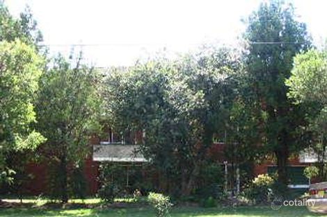 59-61 Graham Rd, Narwee, NSW 2209