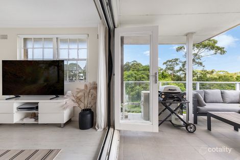 Property photo of 42/1012 Pacific Highway Pymble NSW 2073