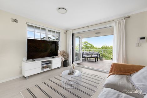 Property photo of 42/1012 Pacific Highway Pymble NSW 2073