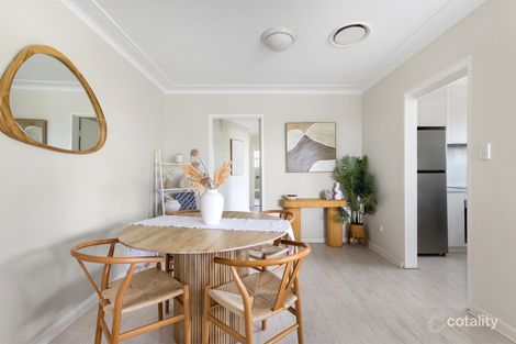 Property photo of 42/1012 Pacific Highway Pymble NSW 2073