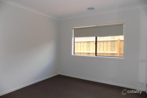 Property photo of 27 Border Collie Close Curlewis VIC 3222