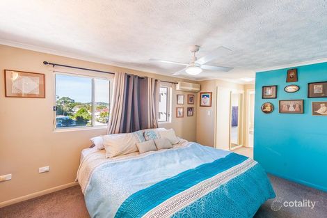 Property photo of 31/132-136 Duporth Avenue Maroochydore QLD 4558