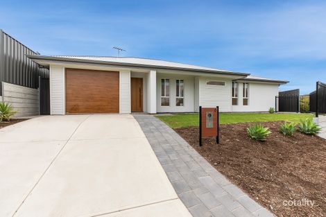Property photo of 2 Kalisz Court Noarlunga Downs SA 5168