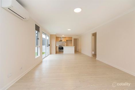 Property photo of 2 Kalisz Court Noarlunga Downs SA 5168