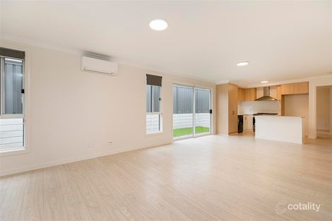 Property photo of 2 Kalisz Court Noarlunga Downs SA 5168
