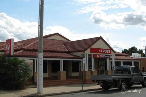 Property photo of 2/112 Egerton Street Emerald QLD 4720