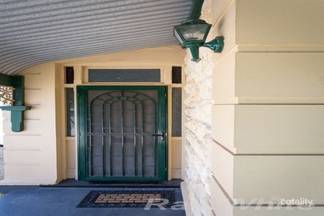 Property photo of 29 Whyte Street Peterhead SA 5016