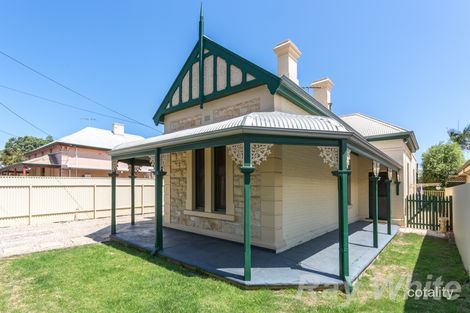 29 Whyte St, Peterhead, SA 5016