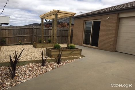 Property photo of 28 Casuarina Street Kilmore VIC 3764