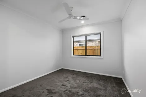 Property photo of 7 Verrall Way Walloon QLD 4306