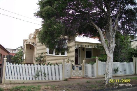 72 Francis St, Ascot Vale, VIC 3032