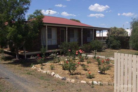 9 Mcdonald Ct, Wyreema, QLD 4352