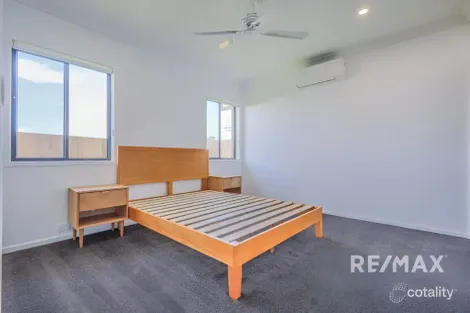 1 Bisschop St, Deception Bay, QLD 4508