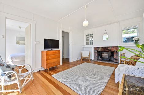 Property photo of 8 Top Road Greens Beach TAS 7270