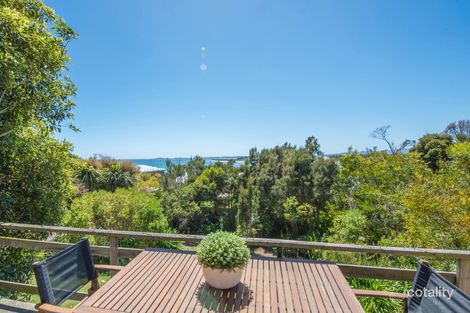 Property photo of 8 Top Road Greens Beach TAS 7270