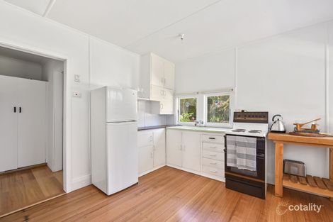Property photo of 8 Top Road Greens Beach TAS 7270