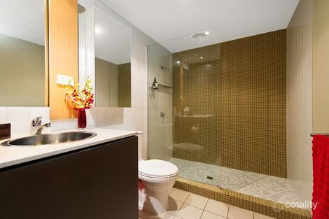 Property photo of 304/7 Greeves Street St Kilda VIC 3182