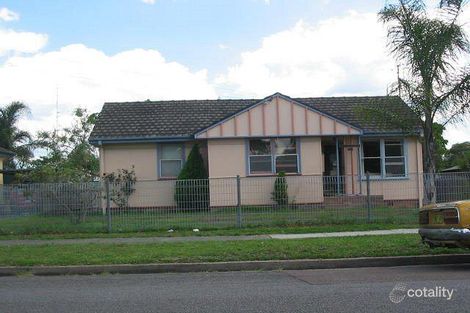 58 Oxford St, Gateshead, NSW 2290