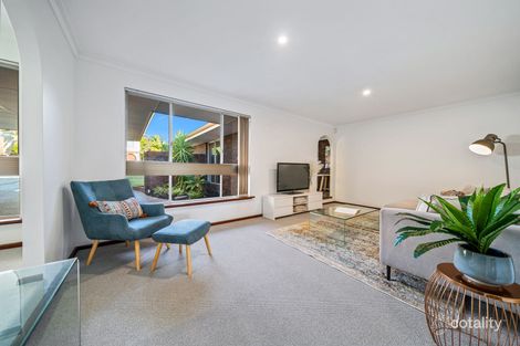 Property photo of 130 Bridgewater Drive Kallaroo WA 6025