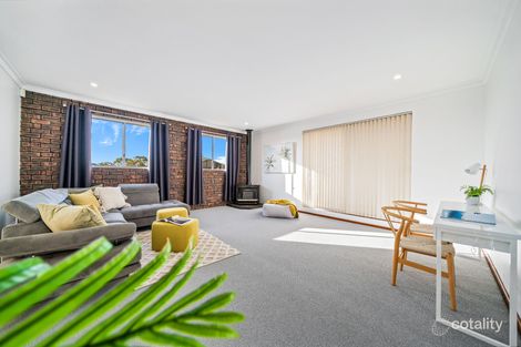 Property photo of 130 Bridgewater Drive Kallaroo WA 6025