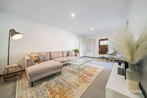 Property photo of 130 Bridgewater Drive Kallaroo WA 6025
