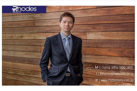 Property photo of 602/88 Rider Boulevard Rhodes NSW 2138