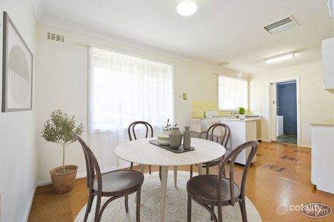 Property photo of 33 Meek Street Dubbo NSW 2830