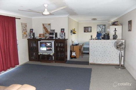 Property photo of 39 Coora Crescent Currimundi QLD 4551