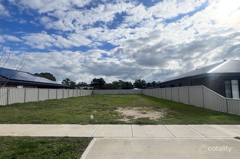 28 Senator Dr, Benalla, VIC 3672