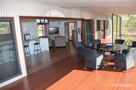 Property photo of 98 Coronet Drive Mareeba QLD 4880