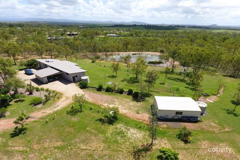 Property photo of 98 Coronet Drive Mareeba QLD 4880