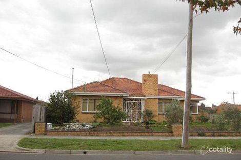Property photo of 20 Robert Street Dandenong VIC 3175
