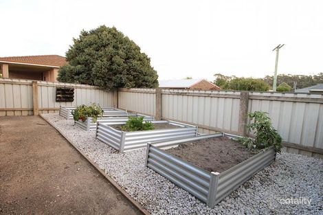 Property photo of 18 Fordham Drive Devonport TAS 7310