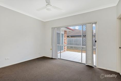 Property photo of 57 Nicholls Drive Redbank Plains QLD 4301
