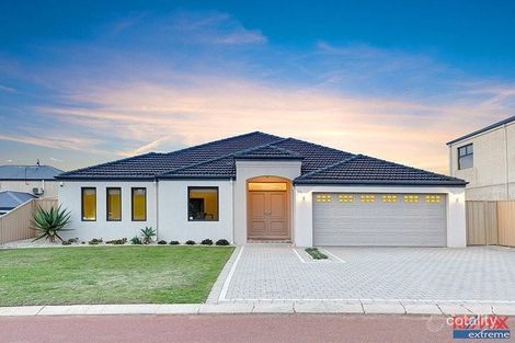 Property photo of 9 St Louis Avenue Hocking WA 6065