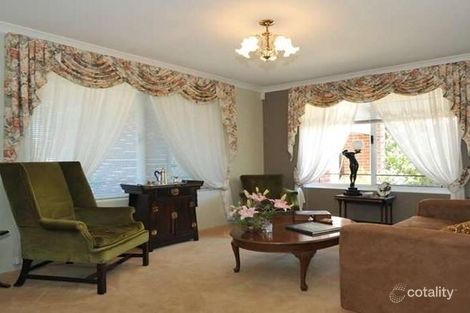 Property photo of 26 Grand Ocean Boulevard Port Kennedy WA 6172