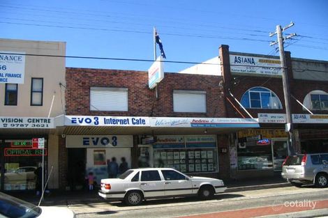 297 Beamish St, Campsie, NSW 2194