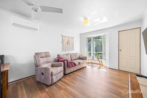 Property photo of 49/129 Smart Road Modbury SA 5092